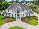 13832 Admirals Bend Drive - Photo 47