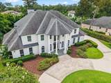 13832 Admirals Bend Drive - Photo 48