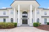 13832 Admirals Bend Drive - Photo 49