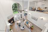 13832 Admirals Bend Drive - Photo 5
