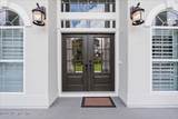 13832 Admirals Bend Drive - Photo 50
