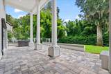 13832 Admirals Bend Drive - Photo 51