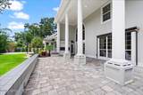 13832 Admirals Bend Drive - Photo 52