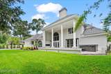13832 Admirals Bend Drive - Photo 53