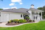 13832 Admirals Bend Drive - Photo 55