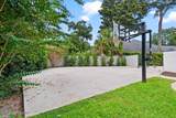 13832 Admirals Bend Drive - Photo 56