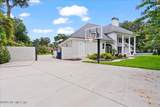 13832 Admirals Bend Drive - Photo 57
