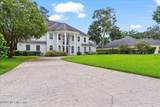 13832 Admirals Bend Drive - Photo 58