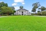 13832 Admirals Bend Drive - Photo 59