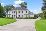 13832 Admirals Bend Drive - Photo 60