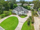 13832 Admirals Bend Drive - Photo 61