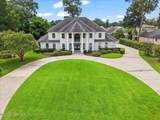 13832 Admirals Bend Drive - Photo 62