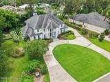 13832 Admirals Bend Drive - Photo 63