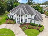 13832 Admirals Bend Drive - Photo 64