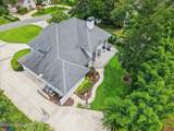 13832 Admirals Bend Drive - Photo 65