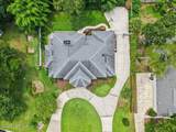 13832 Admirals Bend Drive - Photo 66