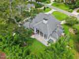 13832 Admirals Bend Drive - Photo 67