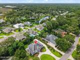 13832 Admirals Bend Drive - Photo 68
