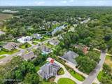 13832 Admirals Bend Drive - Photo 69