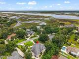 13832 Admirals Bend Drive - Photo 70