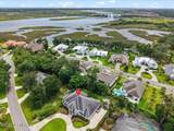 13832 Admirals Bend Drive - Photo 71