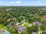 13832 Admirals Bend Drive - Photo 72