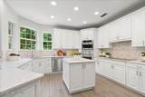 13832 Admirals Bend Drive - Photo 8