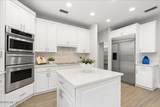13832 Admirals Bend Drive - Photo 9