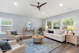 1160 Nochaway Drive - Photo 10