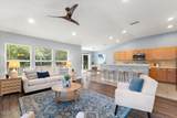 1160 Nochaway Drive - Photo 11
