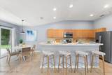 1160 Nochaway Drive - Photo 12