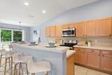 1160 Nochaway Drive - Photo 13