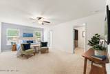 1160 Nochaway Drive - Photo 14