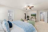 1160 Nochaway Drive - Photo 15