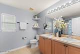 1160 Nochaway Drive - Photo 16