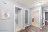 1160 Nochaway Drive - Photo 17