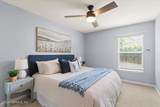 1160 Nochaway Drive - Photo 18