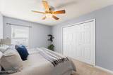 1160 Nochaway Drive - Photo 19