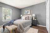 1160 Nochaway Drive - Photo 20