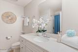1160 Nochaway Drive - Photo 21