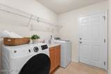 1160 Nochaway Drive - Photo 22