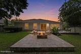 1160 Nochaway Drive - Photo 23