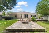 1160 Nochaway Drive - Photo 24
