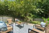 1160 Nochaway Drive - Photo 25