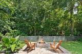 1160 Nochaway Drive - Photo 26