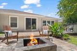 1160 Nochaway Drive - Photo 27