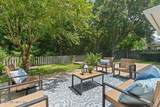 1160 Nochaway Drive - Photo 28