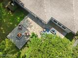 1160 Nochaway Drive - Photo 29