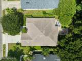 1160 Nochaway Drive - Photo 30