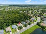 1160 Nochaway Drive - Photo 31